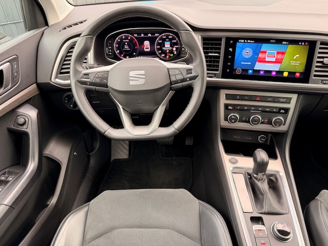 Bild des Autos 11
