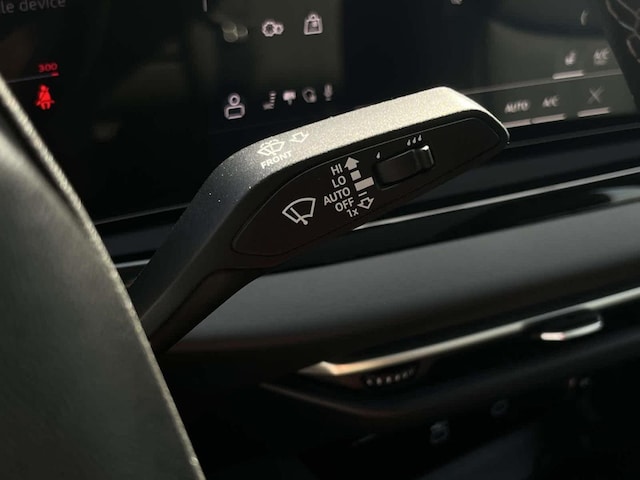 2025 Audi New A5 Premium - Photo 40