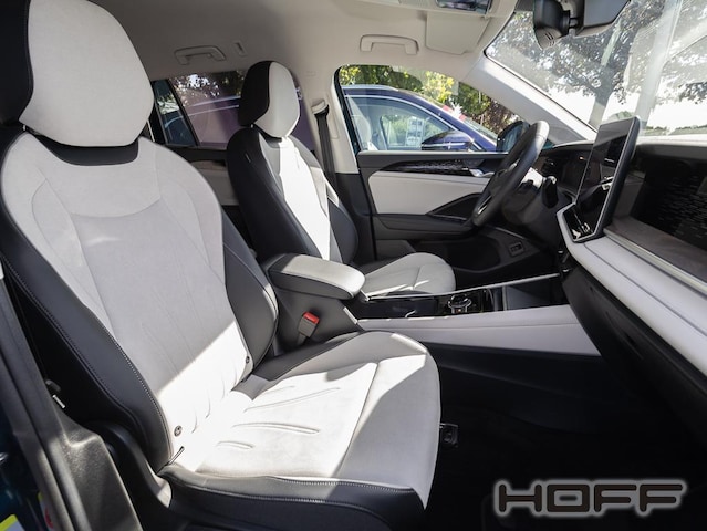 Bild des Autos 11