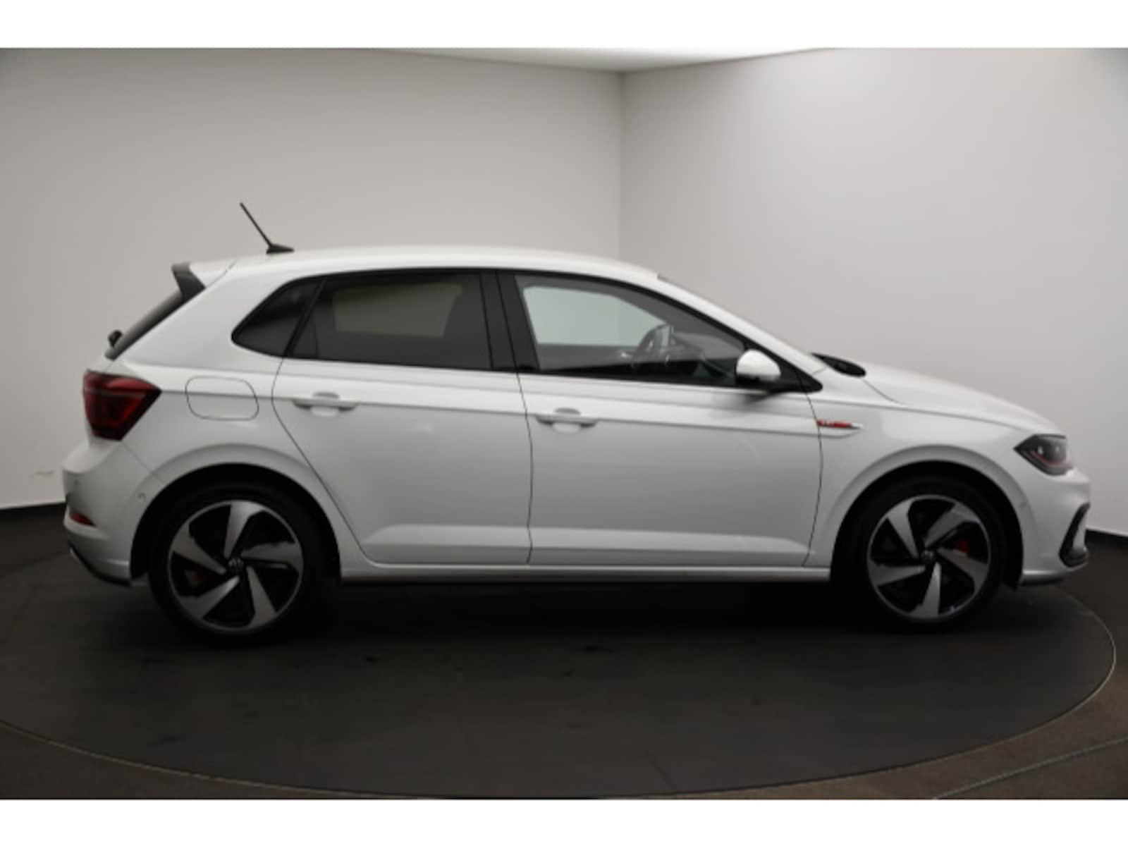Volkswagen Polo – Bild 15