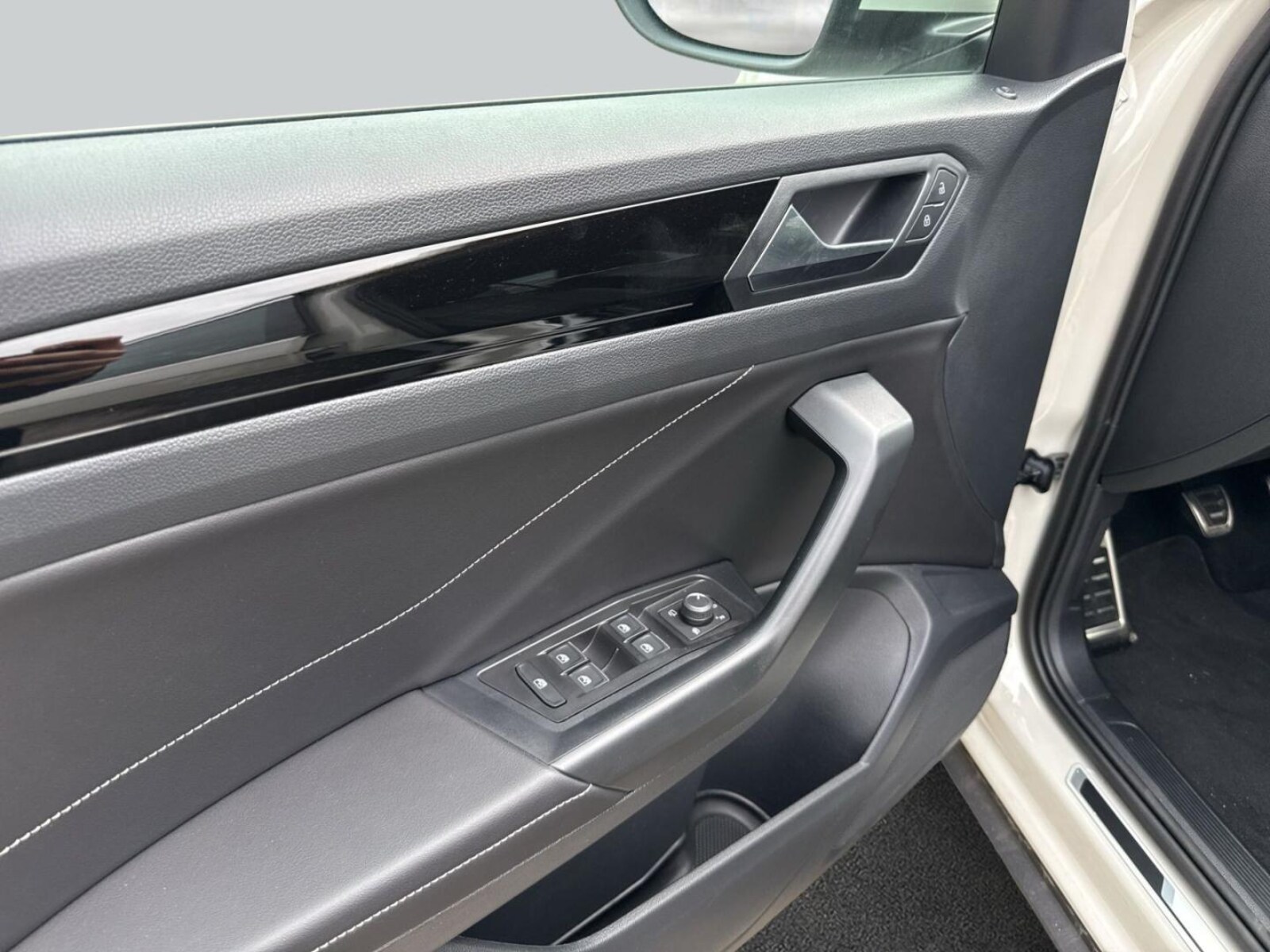 Volkswagen T-Roc – Bild 19