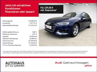 erstes Vorschaubild