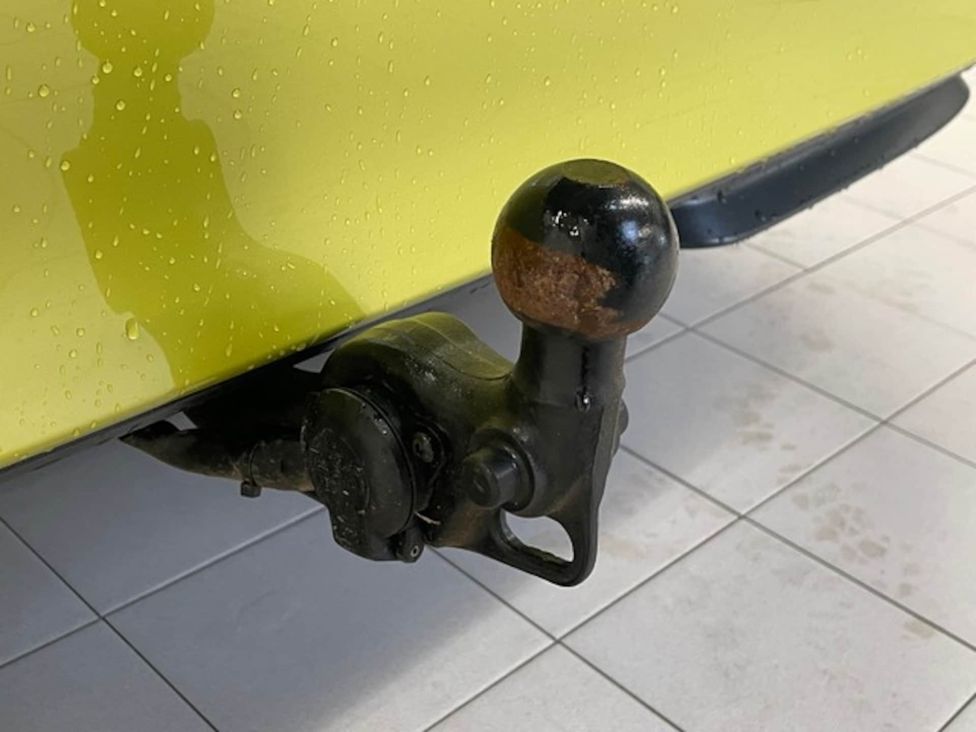 Volkswagen ID. Buzz Pro