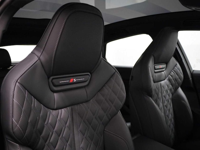 2026 Audi S5 Premium Plus - Photo 21