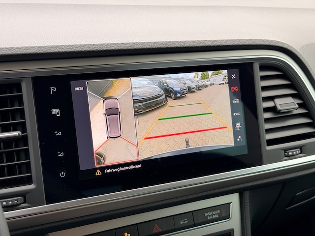 Bild des Autos 14