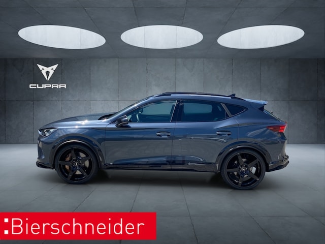 Bild des Autos 8