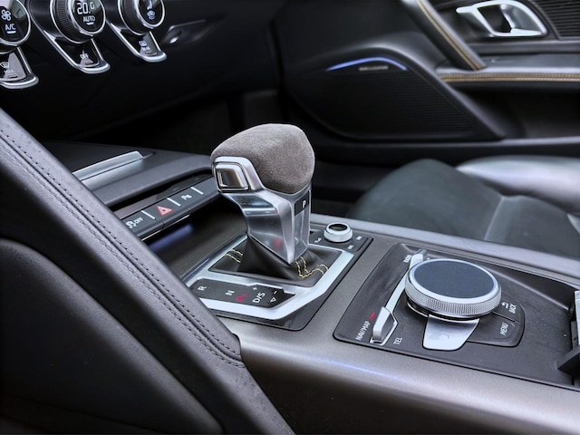Bild des Autos 14