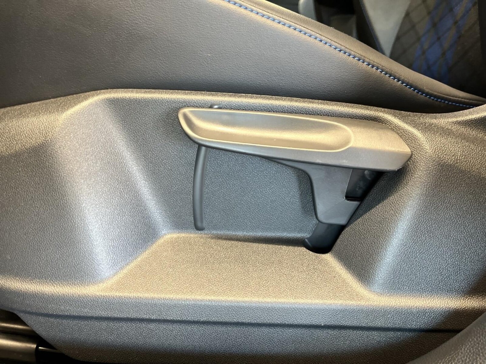 Volkswagen T-Roc – Bild 14