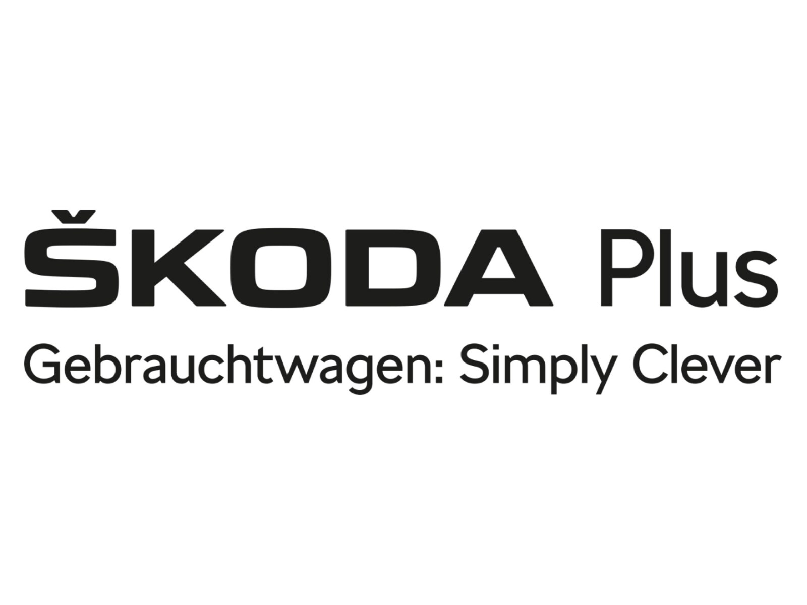 Škoda Enyaq Coupé – Bild 4