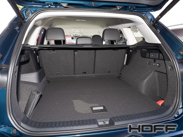 Bild des Autos 13