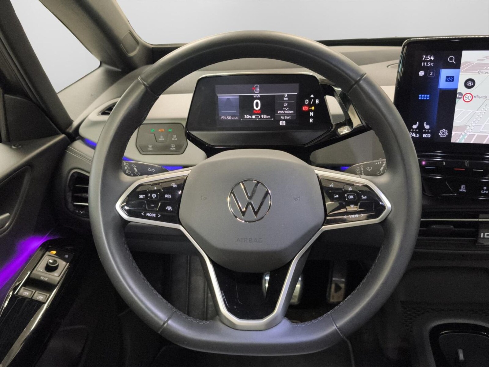 Volkswagen ID.3 – Bild 19