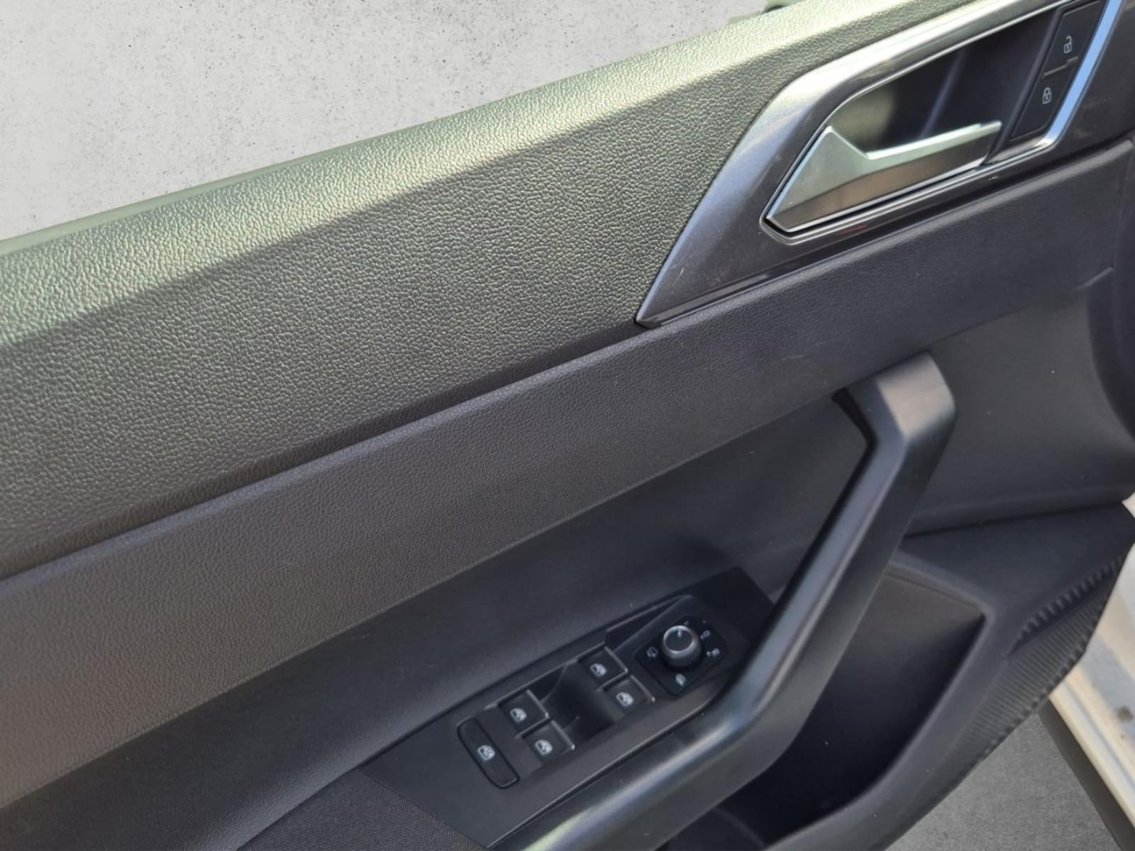 Volkswagen Polo – Bild 11