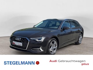 erstes Vorschaubild