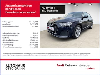 erstes Vorschaubild
