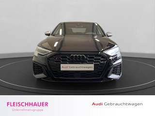 zweites Vorschaubild