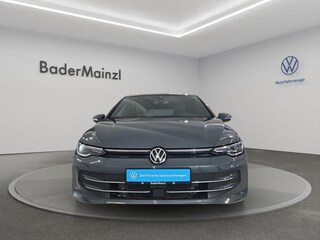 zweites Vorschaubild