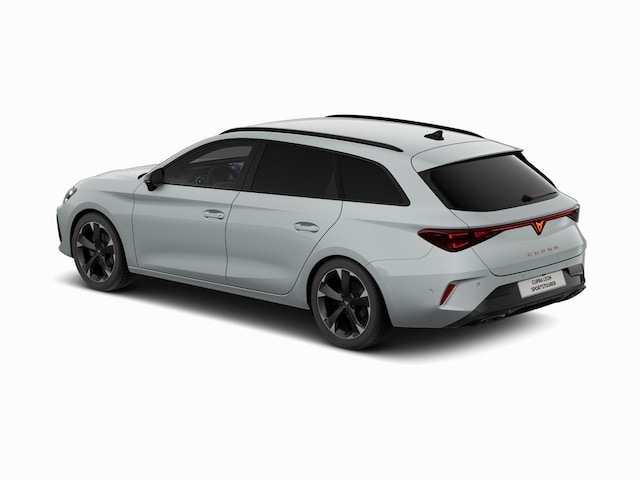 Bild des Autos 3
