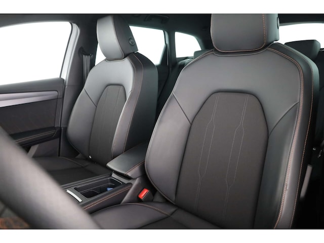 Bild des Autos 9