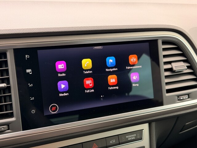Bild des Autos 15