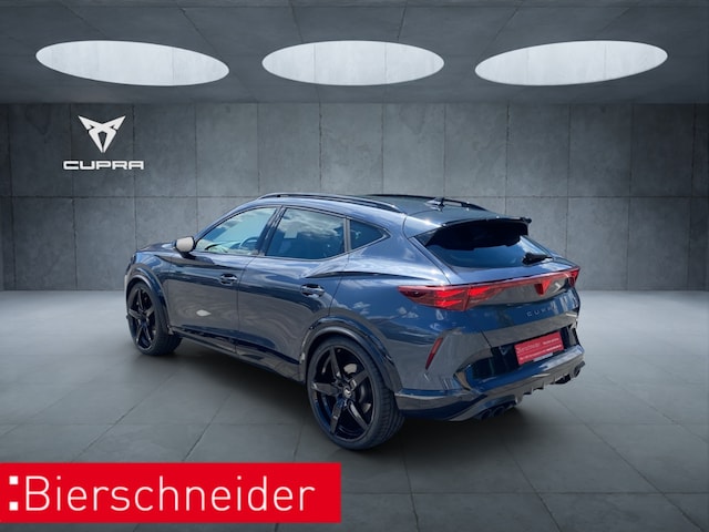 Bild des Autos 9