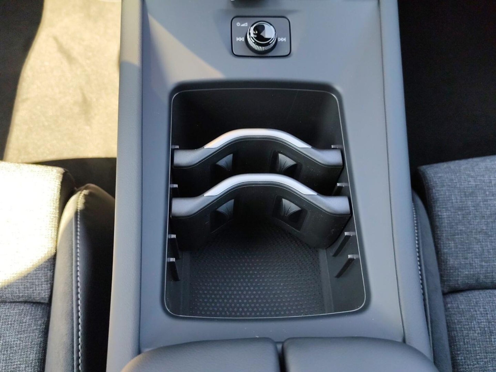 Volkswagen ID.3 Neo Style