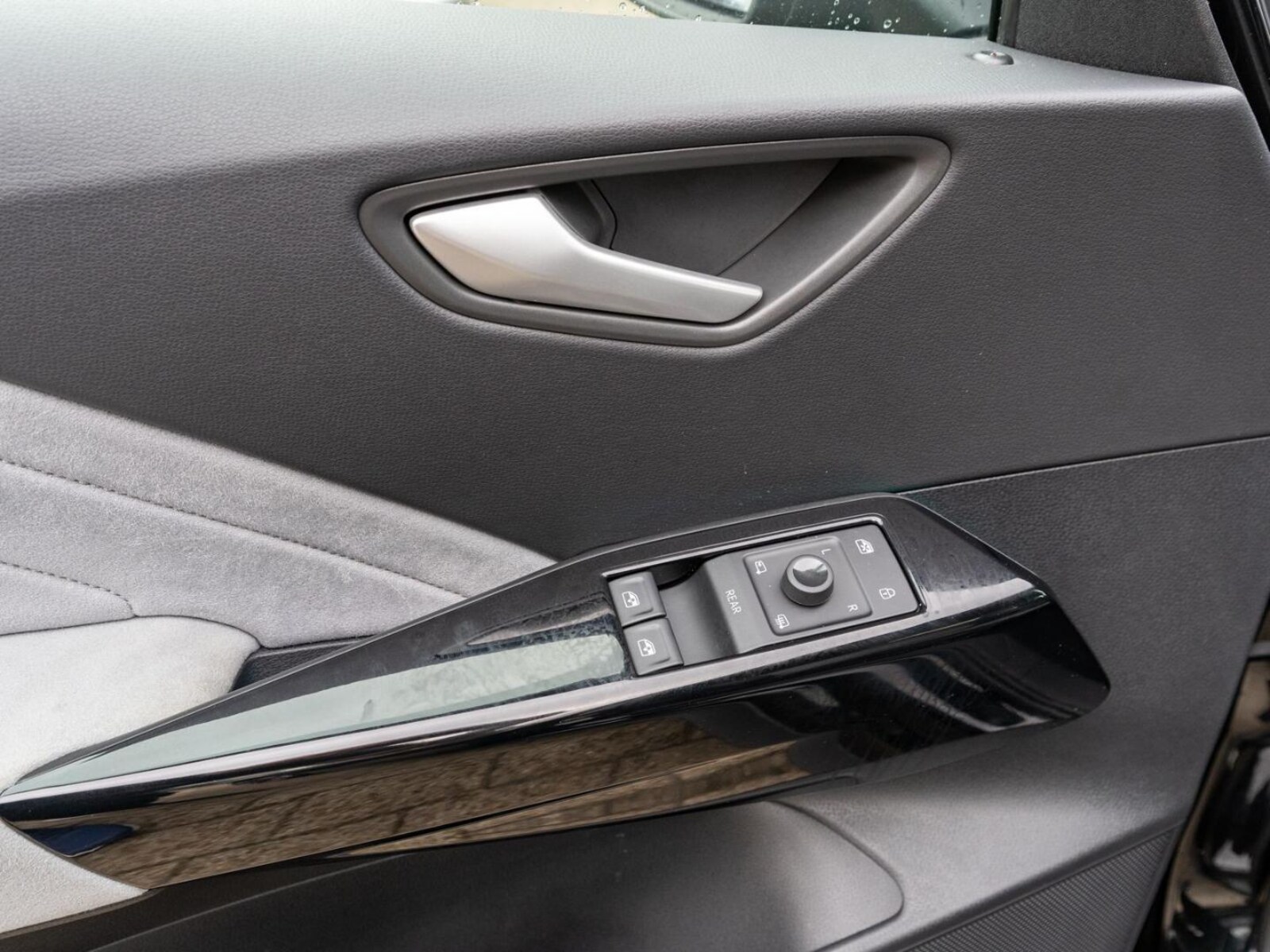 Volkswagen ID.3 – Bild 11