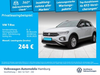 erstes Vorschaubild