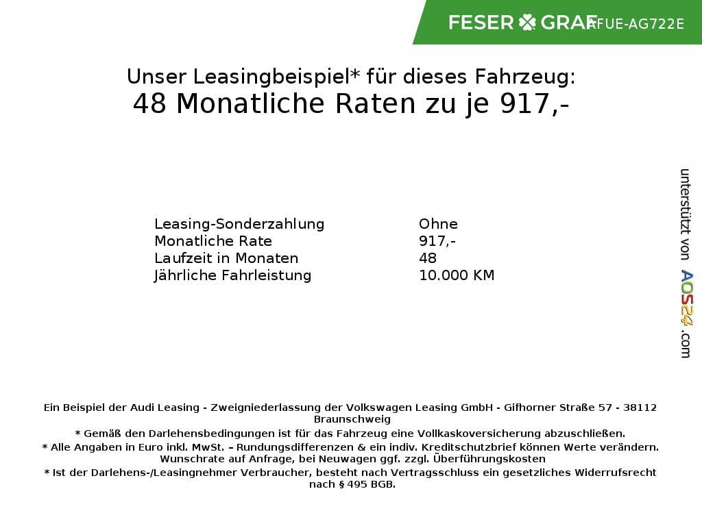 Image about Audi Q7 SUV TFSI e S line 55 TFSI e quattro tiptronic