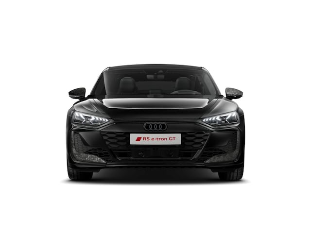 Audi RS E-tron GT Performance Performance E-tron Quattro -  - Joinsteer - #2