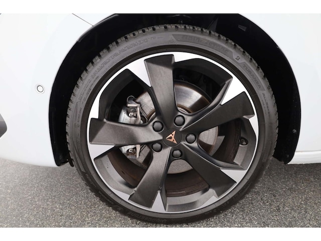 Bild des Autos 7