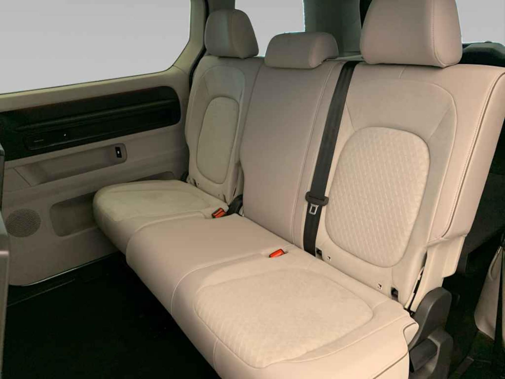 Volkswagen ID. Buzz Pro