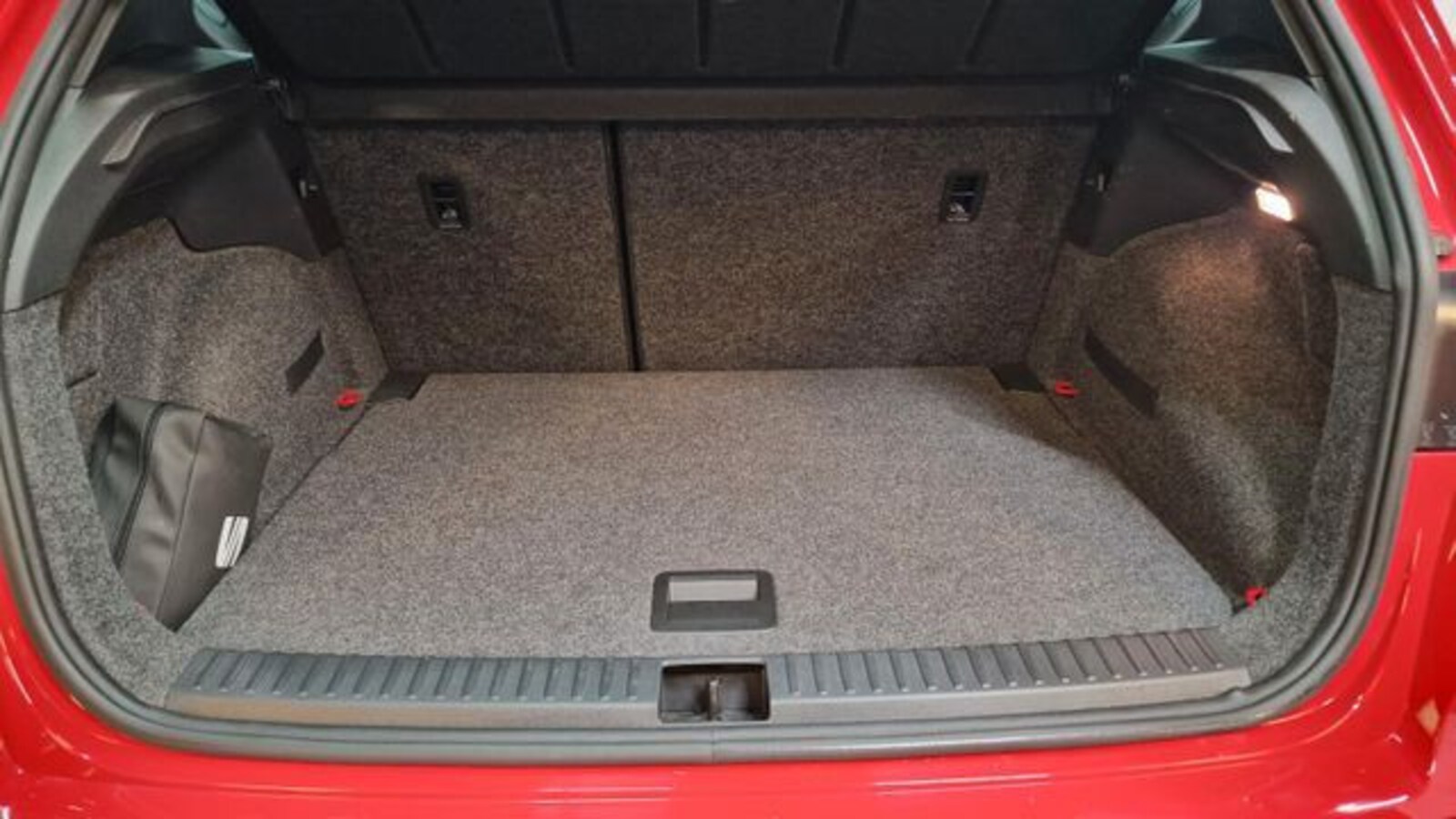 SEAT Arona – Bild 4