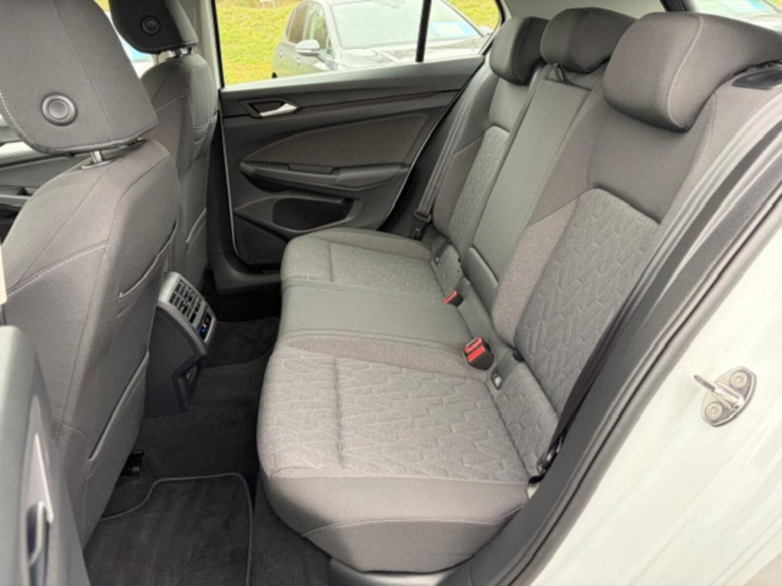 Volkswagen Golf – Bild 15