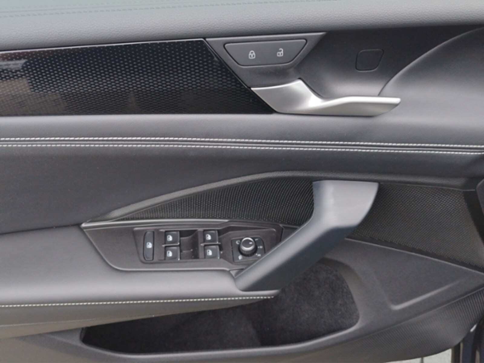 Volkswagen Tiguan – Bild 7