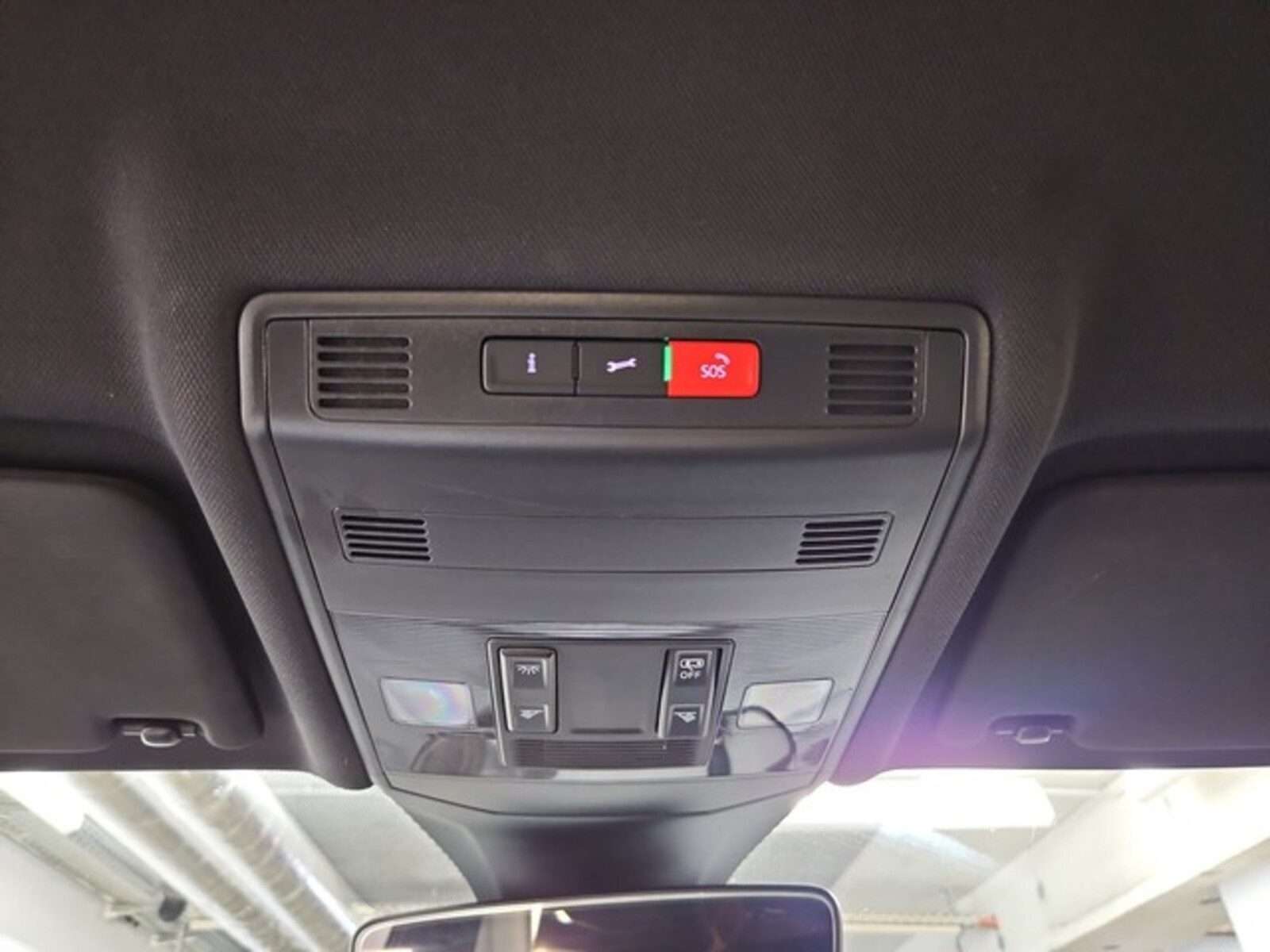 Volkswagen T-Cross – Bild 6