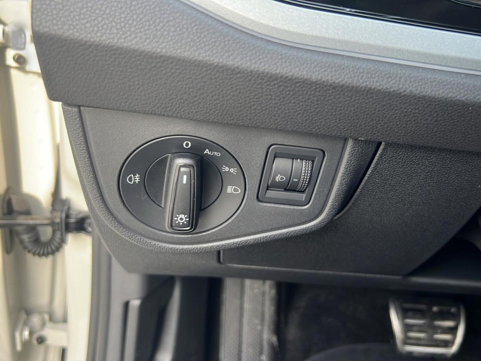Volkswagen Polo – Bild 12