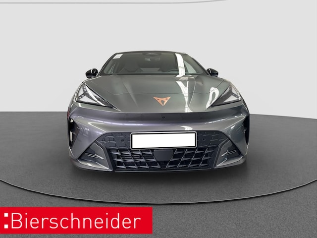 Bild des Autos 2