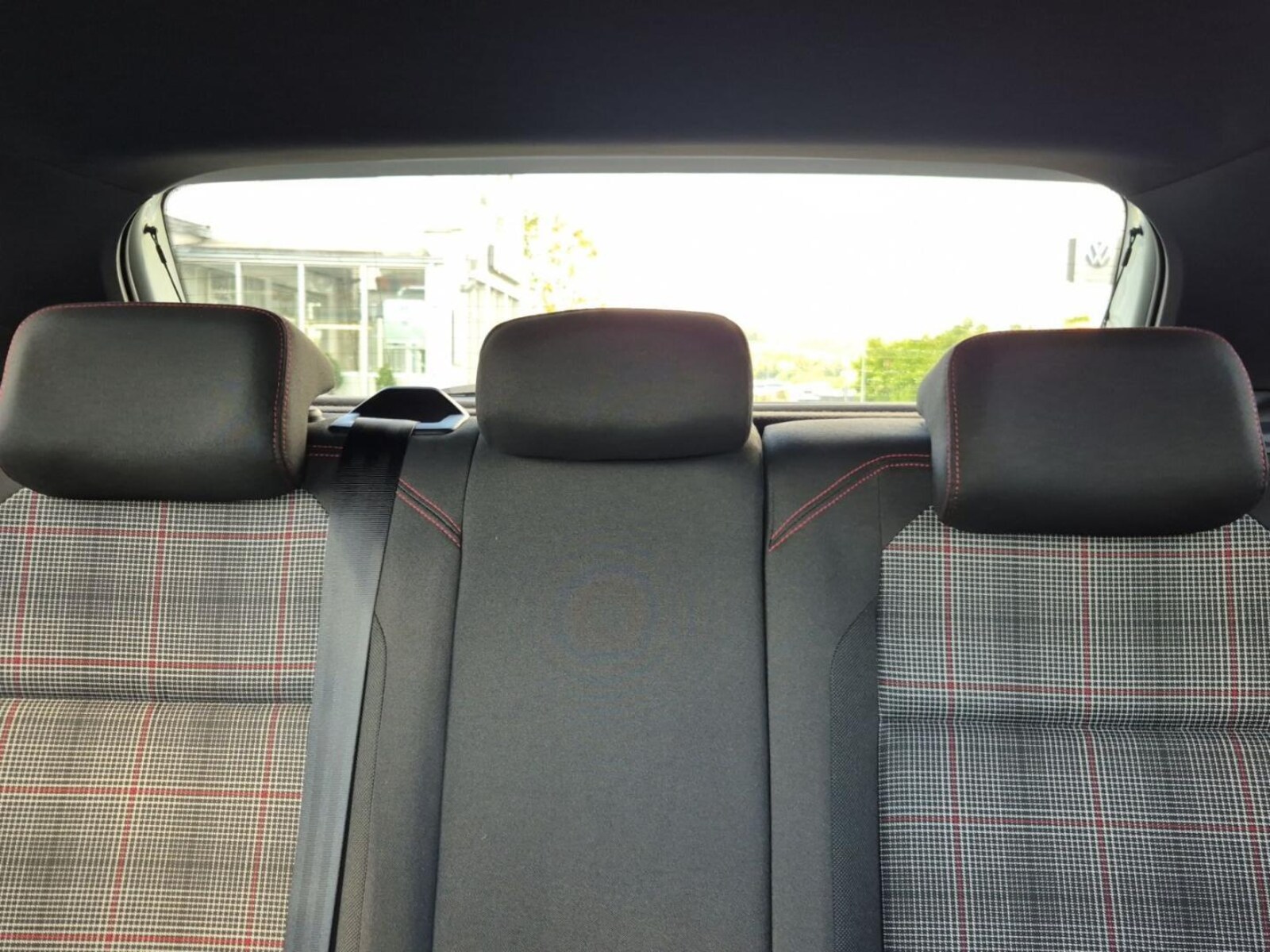 Volkswagen Polo – Bild 16