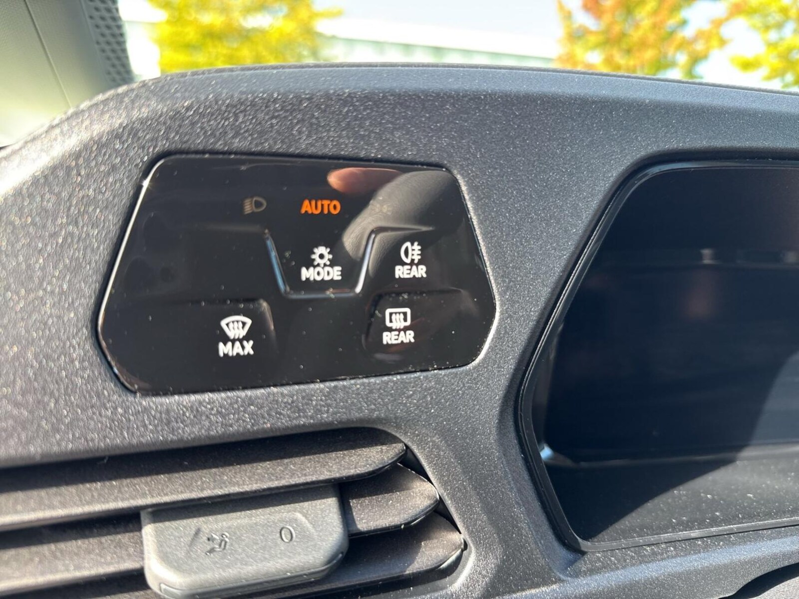Volkswagen Caddy – Bild 19