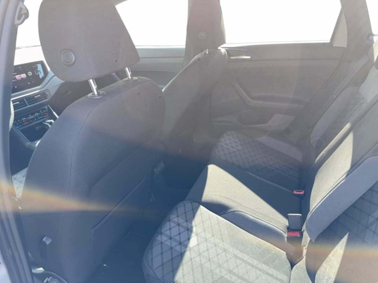 Volkswagen Polo – Bild 11