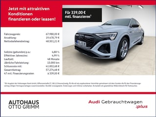 erstes Vorschaubild