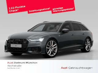 erstes Vorschaubild