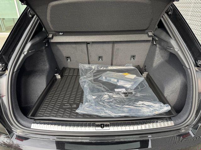 2025 Audi Q3 S Line Premium - Photo 16