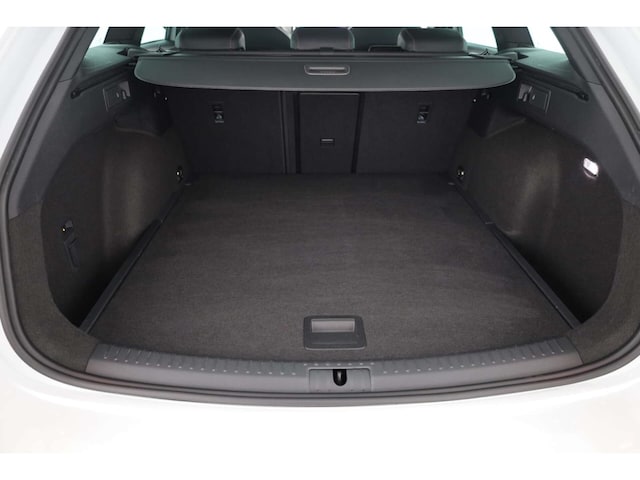 Bild des Autos 11