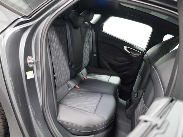 2026 Audi S5 Premium Plus - Photo 35