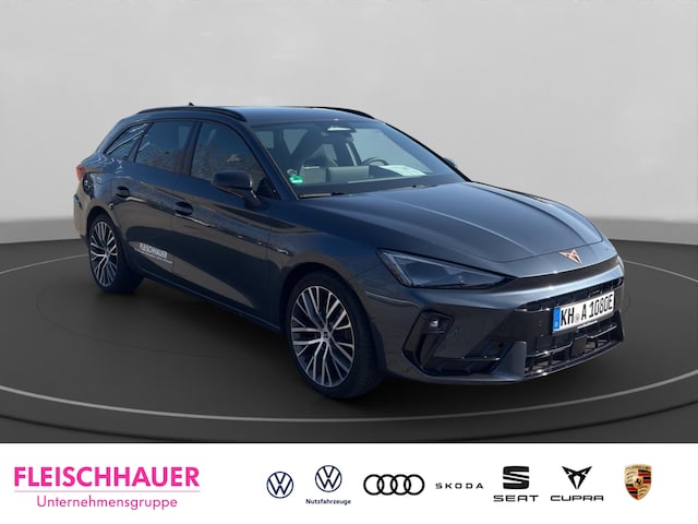 Bild des Autos 9