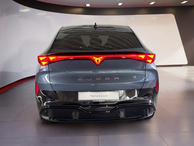Bild des Autos 5