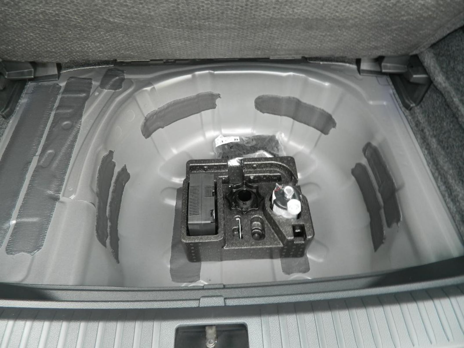 SEAT Arona – Bild 20