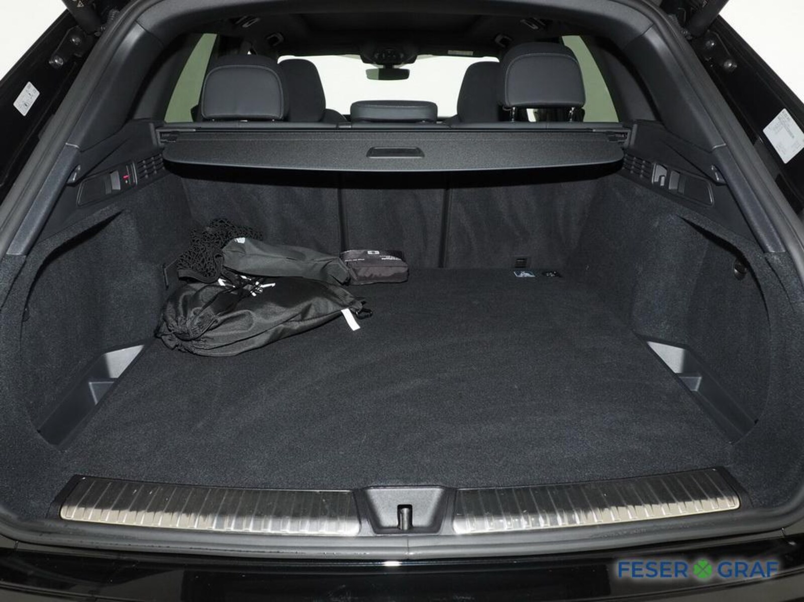 Audi Q5 – Bild 9