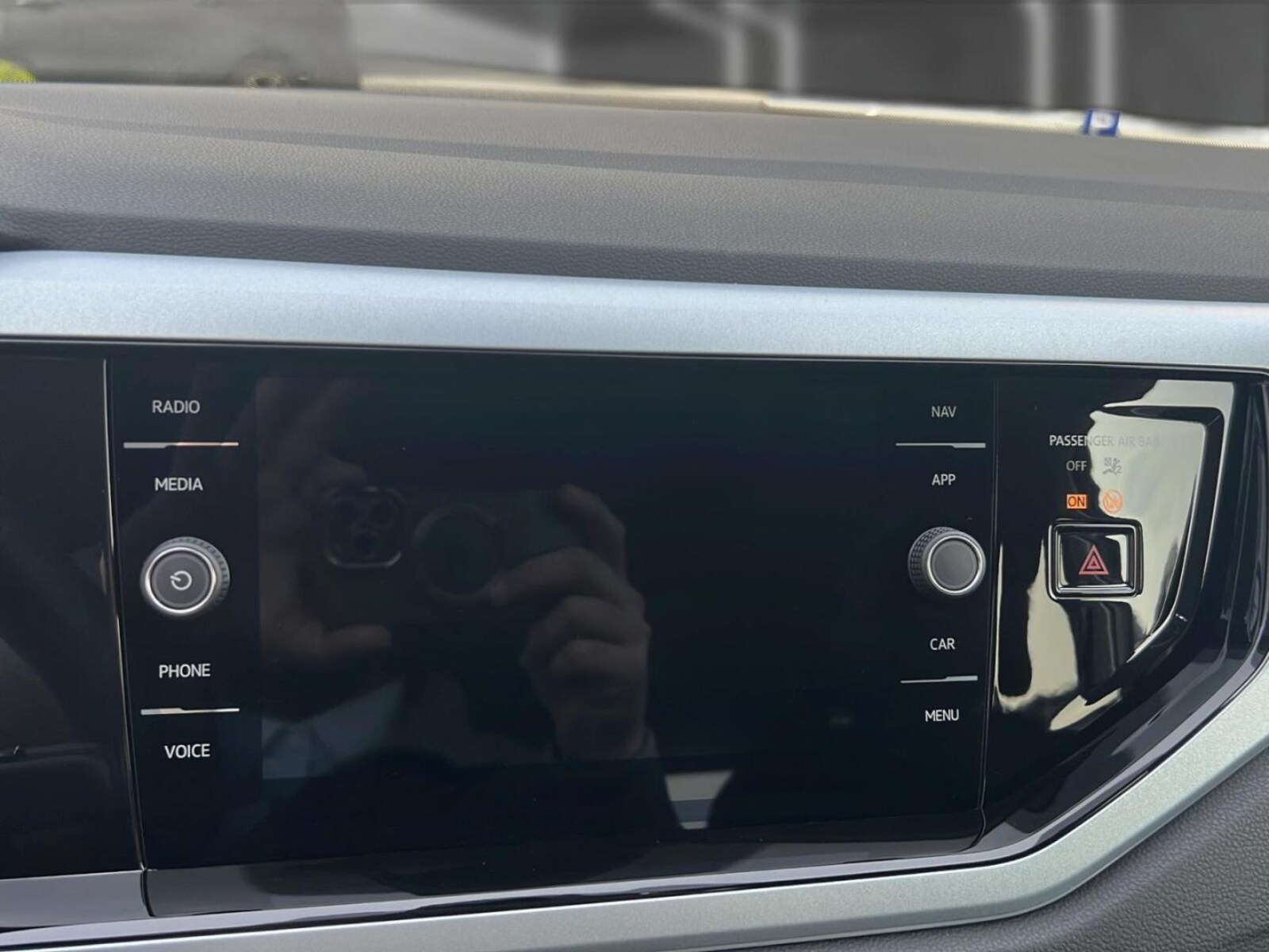 Volkswagen Polo – Bild 15